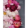 KNYGA Jane Eastoe Peonies