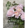 KNYGA Jane Eastoe Vintage Roses