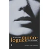 KNYGA Jane Edwardes Faber Book of Monologues: Women