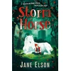 KNYGA Jane Elson Storm Horse