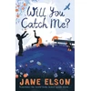 KNYGA Jane Elson Will You Catch Me?