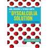 KNYGA Jane Emerson Dyscalculia Solution