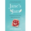 KNYGA Jane Enright Jane's Jam