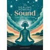 KNYGA Jane Everett The Power of Sound