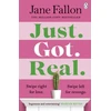 KNYGA Jane Fallon Just Got Real