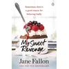 KNYGA Jane Fallon My Sweet Revenge