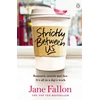 KNYGA Jane Fallon Strictly Between Us