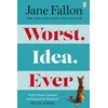 KNYGA Jane Fallon Worst Idea Ever