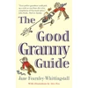 KNYGA Jane Fearnley Whittingstall Good Granny Guide
