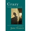 KNYGA Jane Feaver Crazy