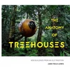 KNYGA Jane Field Lewis Anatomy of Treehouses