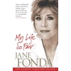 KNYGA Jane Fonda My Life So Far