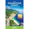 KNYGA Jane Foster Croatia: Dalmatian Coast
