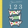 KNYGA Jane Foster's 123