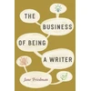 KNYGA Jane Friedman Business of Being a Writer