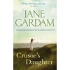KNYGA Jane Gardam Crusoe's Daughter