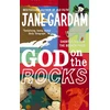 KNYGA Jane Gardam God On The Rocks