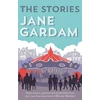 KNYGA Jane Gardam Stories