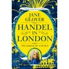 KNYGA Jane Glover Handel in London