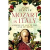 KNYGA Jane Glover Mozart in Italy