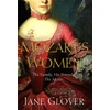 KNYGA Jane Glover Mozart's Women