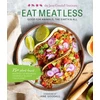 KNYGA Jane Goodall #Eat Meat Less