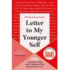 KNYGA Jane Graham Letter To My Younger Self, The Big Issue Presents... 100 Inspiring People on the Moments That Shaped Their Lives