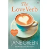 KNYGA Jane Green Love Verb