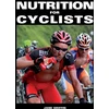 KNYGA Jane Griffin Nutrition for Cyclists