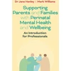 KNYGA Jane Hanley Supporting Parents and Families with Perinatal Mental Health and Wellbeing
