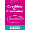 KNYGA Jane Harders Coaching The Crosswind