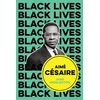 KNYGA Jane Hiddleston Aime Cesaire