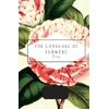 KNYGA Jane Holloway Language of Flowers
