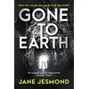 KNYGA Jane Jesmond Gone to Earth