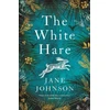 KNYGA Jane Johnson Baltas Hare