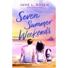 KNYGA Jane L Rosen Seven Summer Weekends