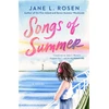 KNYGA Jane L Rosen Songs of Summer