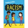 KNYGA Jane Lacey Dealing With...: Racism