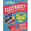 KNYGA Jane Lacey Discover and Do: Electricity