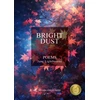 KNYGA Jane Lightbourne Bright Dust