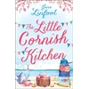 KNYGA Jane Linfoot Little Cornish Kitchen