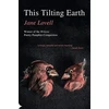KNYGA Jane Lovell This Tilting Earth