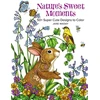 KNYGA Jane Maday Nature's Sweet Moments