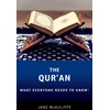 KNYGA Jane Mcauliffe Qur'an