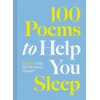KNYGA Jane Mcmorland Hunter 100 Poems to Help You Sleep