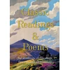 KNYGA Jane Mcmorland Hunter Classic Readings and Poems