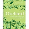 KNYGA Jane Mcmorland Hunter Orchard