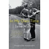KNYGA Jane Miller In My Own Time