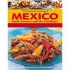 KNYGA Jane Milton Food and Cooking of Mexico, South America and the Caribbean
