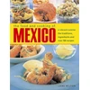KNYGA Jane Milton Food &amp; Cooking of Mexico